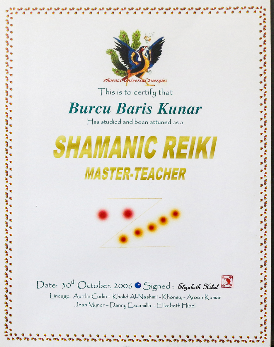 shamanic sertifika 2 kopyala