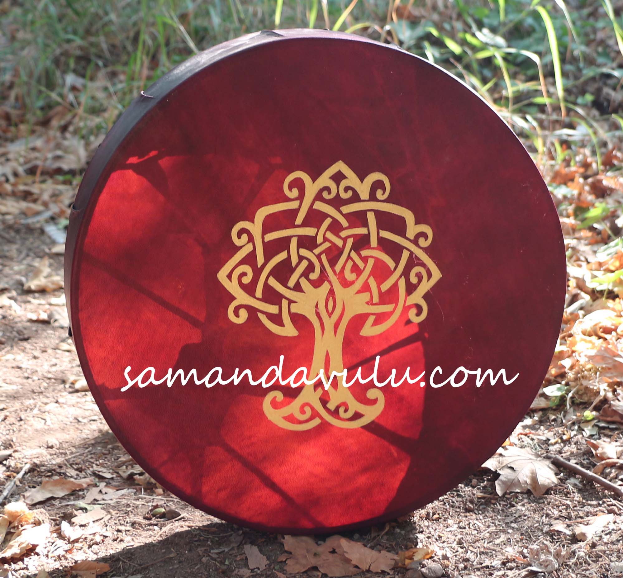 sanctum labradorit bordo 9 kopyala